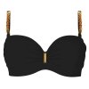 Self Biustonosz kąpielowy Luxelle1-BRA 730V1XE1/G 19